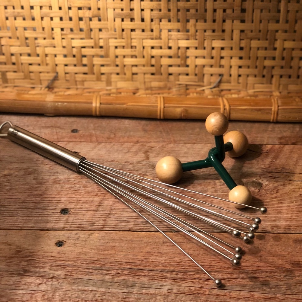 Massage Head and back massagers physical therapy